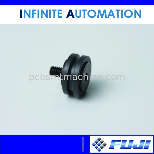 Beste Qualität ursprüngliche und neue Fujis NXT Maschinen-Ersatzteile für Fuji NXT Chip Mounters, ADBPP8011, FLASCHENZUG