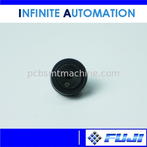 Beste Qualität ursprüngliche und neue Fujis NXT Maschinen-Ersatzteile für Fuji NXT Chip Mounters, ADBPP8011, FLASCHENZUG