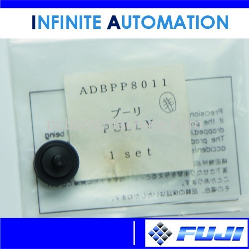 Beste Qualität ursprüngliche und neue Fujis NXT Maschinen-Ersatzteile für Fuji NXT Chip Mounters, ADBPP8011, FLASCHENZUG