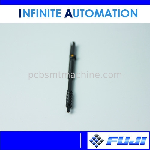 Ursprüngliche und neue Maschinen-Ersatzteile Fujis NXT für Fuji NXT Chip Mounters, AGFPH8010, KOLBEN-Versammlung
