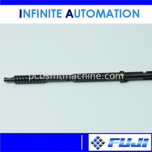 Ursprüngliche und neue Maschinen-Ersatzteile Fujis NXT für Fuji NXT Chip Mounters, AGFPH8010, KOLBEN-Versammlung