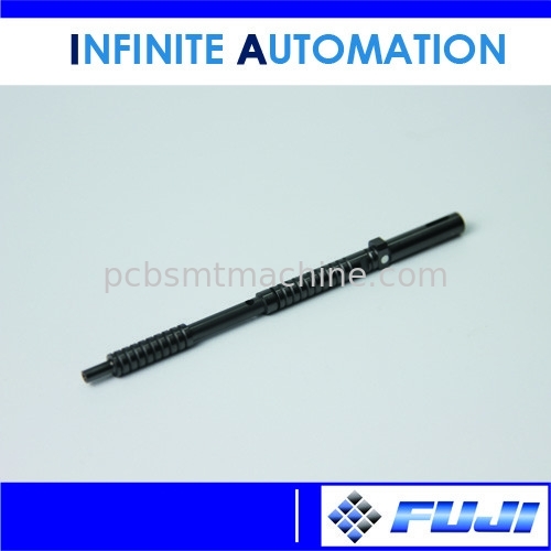 Ursprüngliche und neue Maschinen-Ersatzteile Fujis NXT für Fuji NXT Chip Mounters, AGFPH8010, KOLBEN-Versammlung