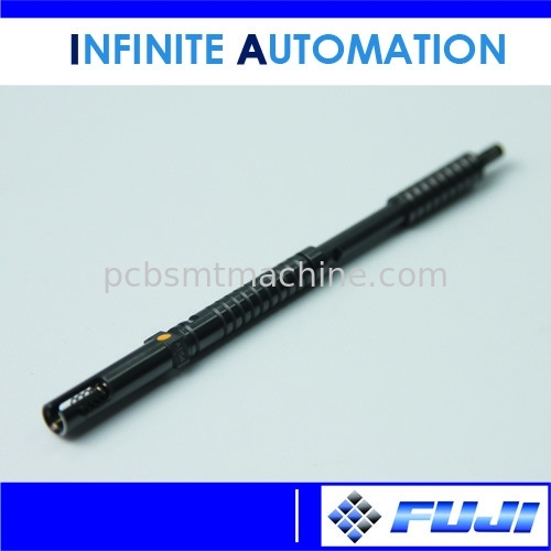 Ursprüngliche und neue Maschinen-Ersatzteile Fujis NXT für Fuji NXT Chip Mounters, AGFPH8010, KOLBEN-Versammlung