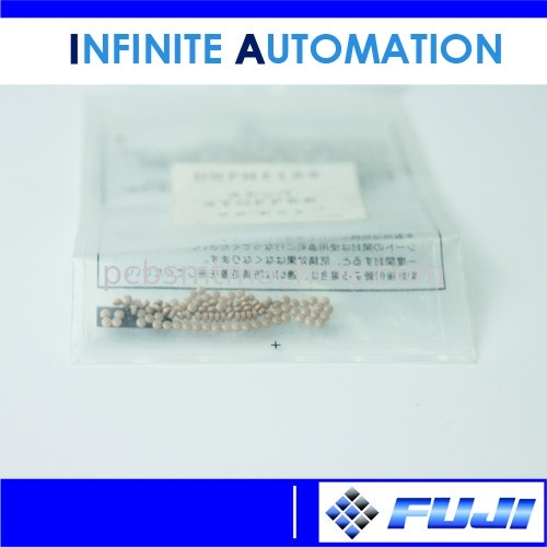 Ursprüngliche und neue Maschinen-Ersatzteile Fujis NXT für Fuji NXT Chip Mounters, DNPH2100, STOPPER