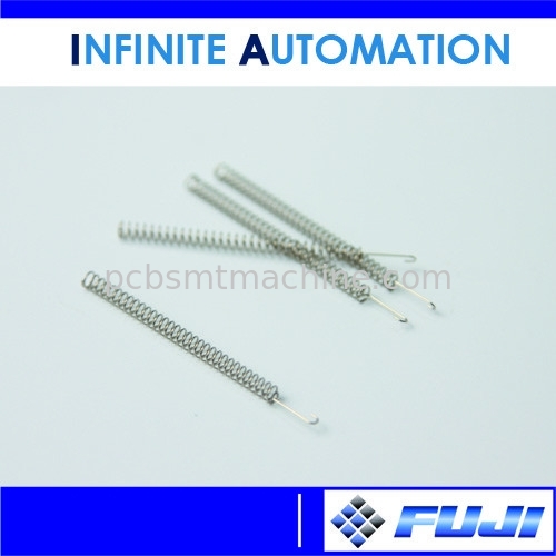 Ursprüngliche und neue Maschinen-Ersatzteile Fujis NXT für Fuji NXT Chip Mounters, DNPH2130, FRÜHLING