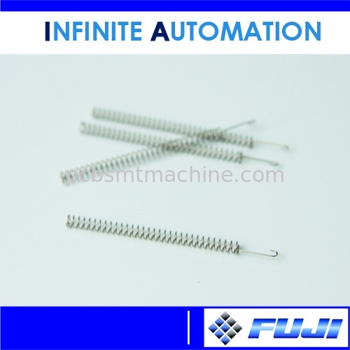 Ursprüngliche und neue Maschinen-Ersatzteile Fujis NXT für Fuji NXT Chip Mounters, DNPH2130, FRÜHLING