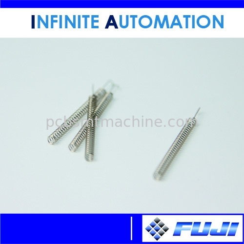 Ursprüngliche und neue Maschinen-Ersatzteile Fujis NXT für Fuji NXT Chip Mounters, DNPH2130, FRÜHLING