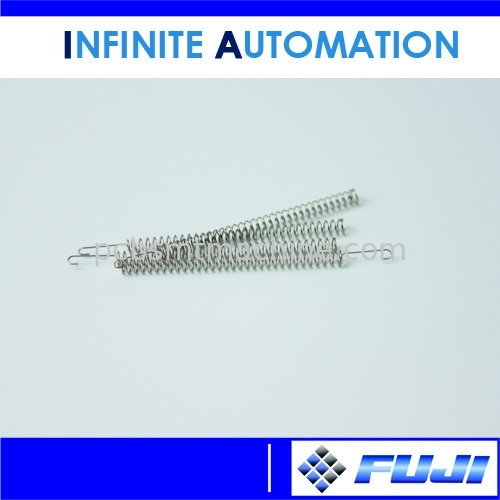 Ursprüngliche und neue Maschinen-Ersatzteile Fujis NXT für Fuji NXT Chip Mounters, DNPH2130, FRÜHLING
