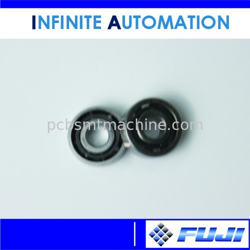 Ursprüngliche und neue Maschinen-Ersatzteile Fujis NXT für Fuji NXT Chip Mounters, AIRH4218K, LAGER