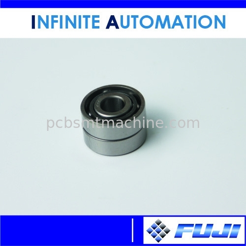 Ursprüngliche und neue Maschinen-Ersatzteile Fujis NXT für Fuji NXT Chip Mounters, AIRH4218K, LAGER