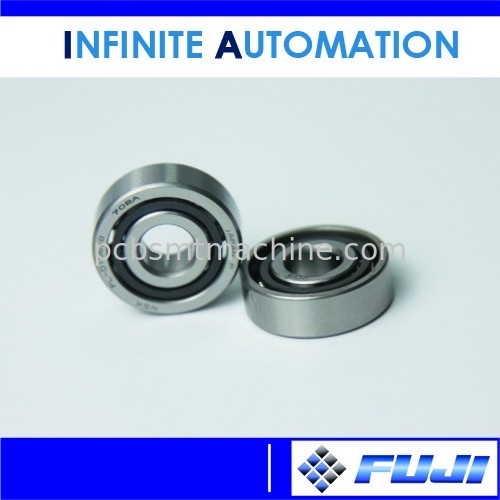 Ursprüngliche und neue Maschinen-Ersatzteile Fujis NXT für Fuji NXT Chip Mounters, AIRH4218K, LAGER