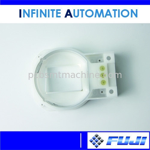 Ursprüngliche und neue Maschinen-Ersatzteile Fujis NXT für Fuji NXT Chip Mounters, AGGGC8053, ÜBERZIEHEN STREUUNG