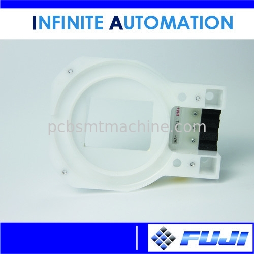 Ursprüngliche und neue Maschinen-Ersatzteile Fujis NXT für Fuji NXT Chip Mounters, AGGGC8053, ÜBERZIEHEN STREUUNG
