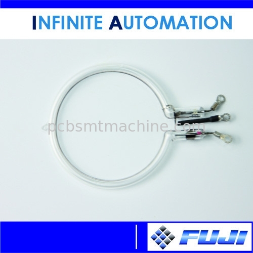 Ursprüngliche und neue Maschinen-Ersatzteile Fujis NXT für Fuji NXT Chip Mounters, DEEM5391, ENTLADUNGSLAMPE
