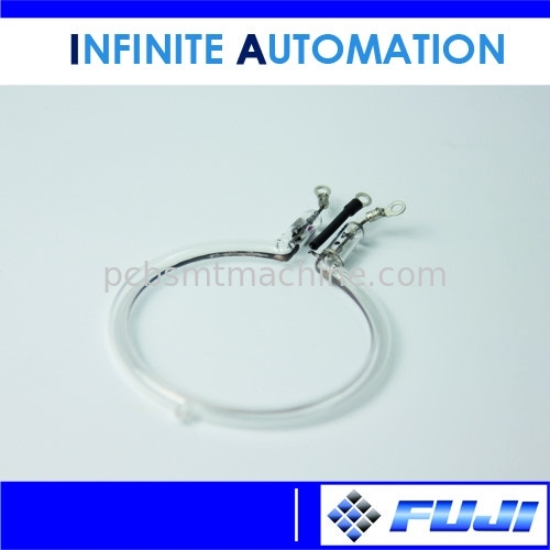 Ursprüngliche und neue Maschinen-Ersatzteile Fujis NXT für Fuji NXT Chip Mounters, DEEM5391, ENTLADUNGSLAMPE