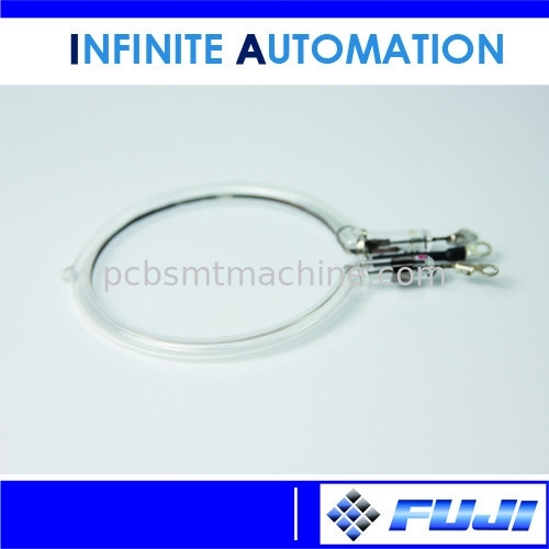 Ursprüngliche und neue Maschinen-Ersatzteile Fujis NXT für Fuji NXT Chip Mounters, DEEM5391, ENTLADUNGSLAMPE