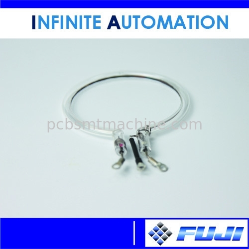 Ursprüngliche und neue Maschinen-Ersatzteile Fujis NXT für Fuji NXT Chip Mounters, DEEM5391, ENTLADUNGSLAMPE