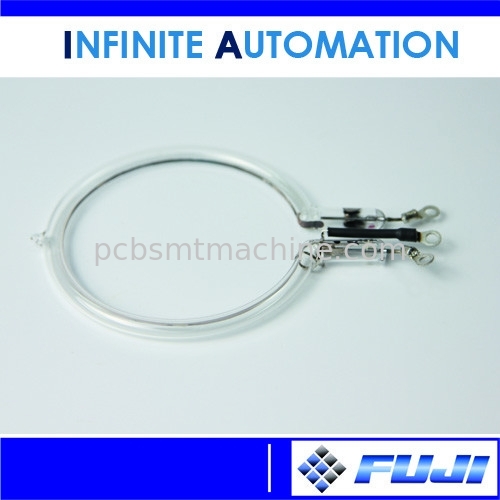 Ursprüngliche und neue Maschinen-Ersatzteile Fujis NXT für Fuji NXT Chip Mounters, DEEM5391, ENTLADUNGSLAMPE
