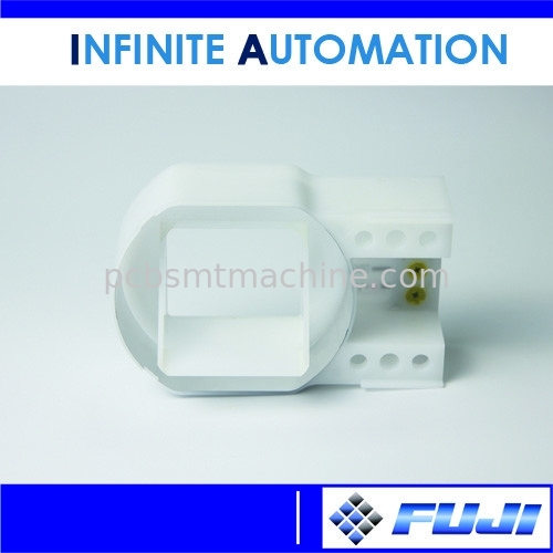 Ursprüngliche und neue Maschinen-Ersatzteile Fujis NXT für Fuji NXT Chip Mounters, AGGGC8043, ÜBERZIEHEN STREUUNG