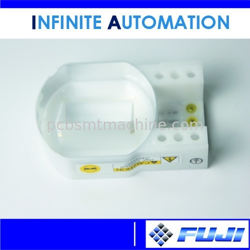 Ursprüngliche und neue Maschinen-Ersatzteile Fujis NXT für Fuji NXT Chip Mounters, AGGGC8043, ÜBERZIEHEN STREUUNG