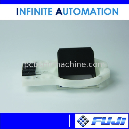 Ursprüngliche und neue Maschinen-Ersatzteile Fujis NXT für Fuji NXT Chip Mounters, AA66W06, KAMERA