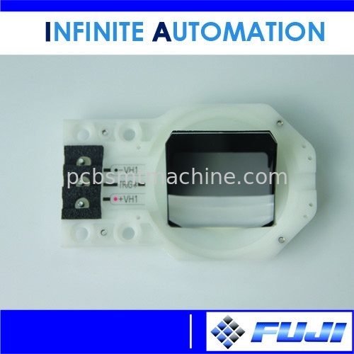Ursprüngliche und neue Maschinen-Ersatzteile Fujis NXT für Fuji NXT Chip Mounters, AA66W06, KAMERA