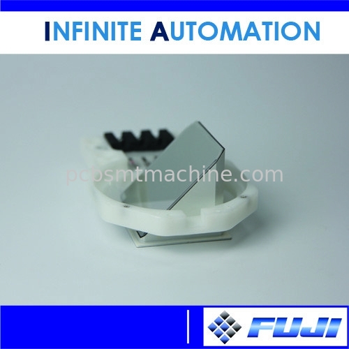 Ursprüngliche und neue Maschinen-Ersatzteile Fujis NXT für Fuji NXT Chip Mounters, AA66W06, KAMERA