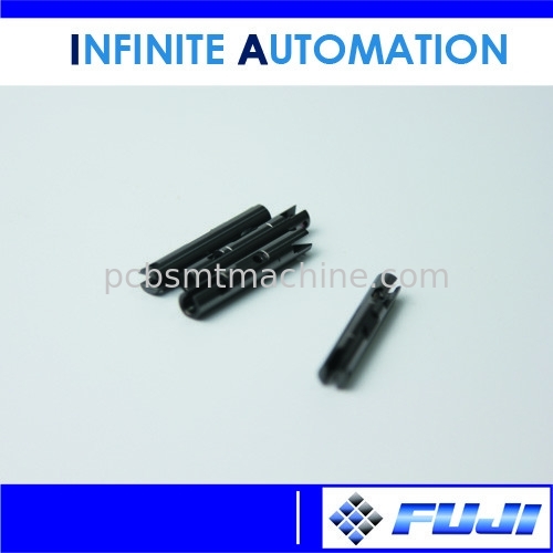 Ursprüngliche und neue Maschinen-Ersatzteile Fujis NXT für Fuji NXT Chip Mounters, 2MGGHB004601, KOLBEN
