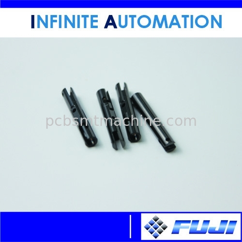 Ursprüngliche und neue Maschinen-Ersatzteile Fujis NXT für Fuji NXT Chip Mounters, 2MGGHB004601, KOLBEN