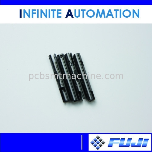 Ursprüngliche und neue Maschinen-Ersatzteile Fujis NXT für Fuji NXT Chip Mounters, 2MGGHB004601, KOLBEN