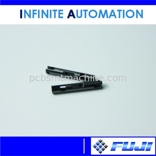 Ursprüngliche und neue Maschinen-Ersatzteile Fujis NXT für Fuji NXT Chip Mounters, 2MGGHB004601, KOLBEN