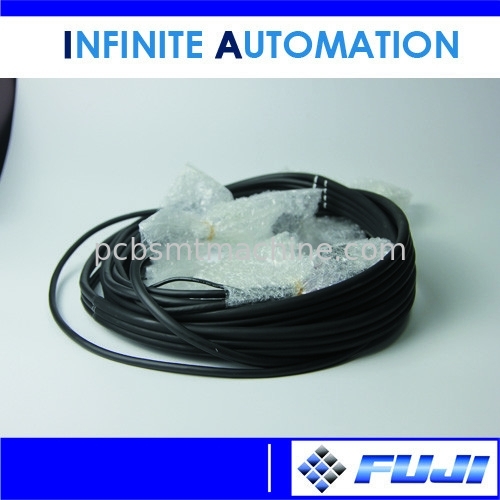 Ursprüngliche und neue Maschinen-Ersatzteile Fujis NXT für Fuji NXT Chip Mounters, 2AGKSA002204, KABEL