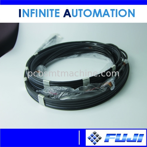 Ursprüngliche und neue Maschinen-Ersatzteile Fujis NXT für Fuji NXT Chip Mounters, AJ17M00, AJ17N00, KABEL