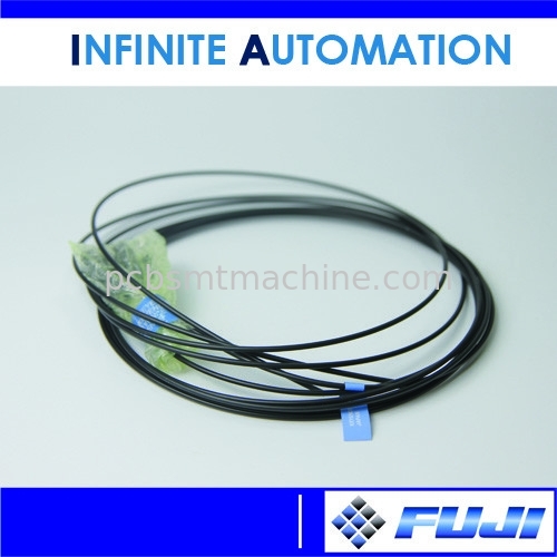 Ursprüngliche und neue Maschinen-Ersatzteile Fujis NXT für Fuji NXT Chip Mounters, XS03503, SENSOR, FASER