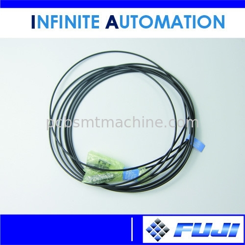 Ursprüngliche und neue Maschinen-Ersatzteile Fujis NXT für Fuji NXT Chip Mounters, XS03503, SENSOR, FASER