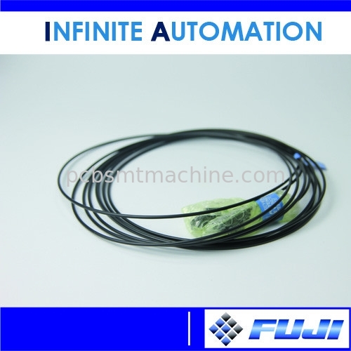 Ursprüngliche und neue Maschinen-Ersatzteile Fujis NXT für Fuji NXT Chip Mounters, XS03503, SENSOR, FASER