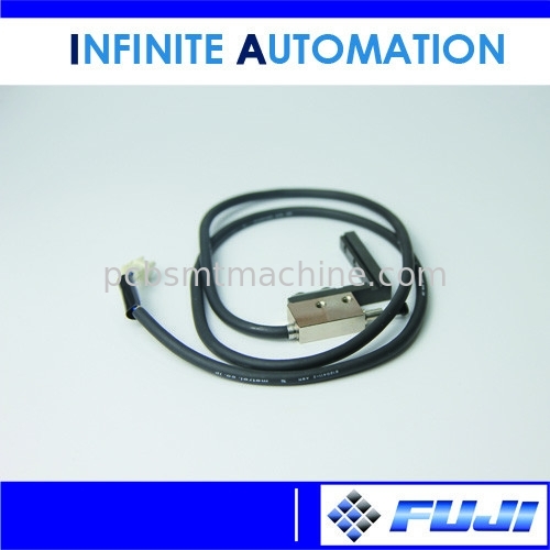 Ursprüngliche und neue Maschinen-Ersatzteile Fujis NXT für Fuji NXT Chip Mounters, AA30L00, SENSOR