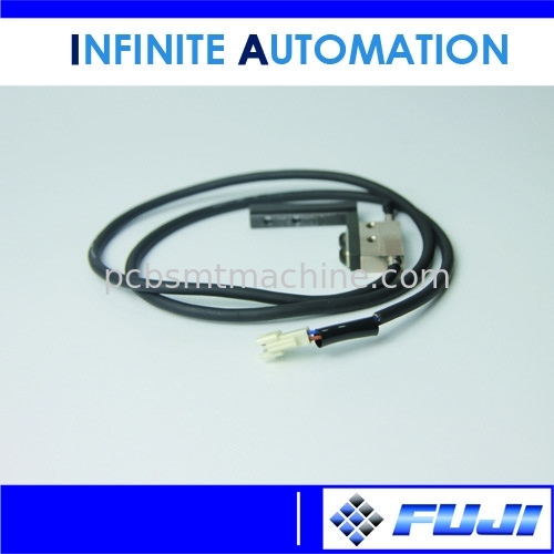 Ursprüngliche und neue Maschinen-Ersatzteile Fujis NXT für Fuji NXT Chip Mounters, AA30L00, SENSOR