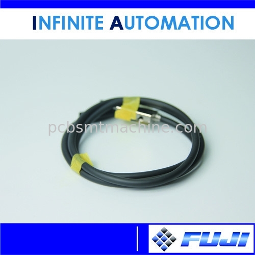 Ursprüngliche und neue Maschinen-Ersatzteile Fujis NXT für Fuji NXT Chip Mounters, XS01245, Noten-Sensor