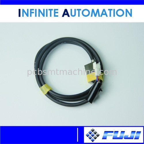 Ursprüngliche und neue Maschinen-Ersatzteile Fujis NXT für Fuji NXT Chip Mounters, XS01245, Noten-Sensor
