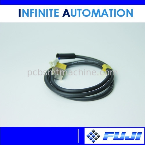Ursprüngliche und neue Maschinen-Ersatzteile Fujis NXT für Fuji NXT Chip Mounters, XS01245, Noten-Sensor