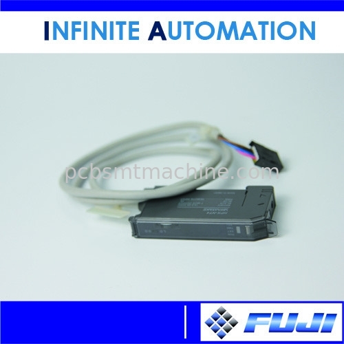 Ursprüngliche und neue Maschinen-Ersatzteile Fujis NXT für Fuji NXT Chip Mounters, A1008D, SENSOR