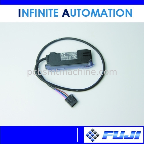 Ursprüngliche und neue Maschinen-Ersatzteile Fujis NXT für Fuji NXT Chip Mounters, A10397, SENSOR