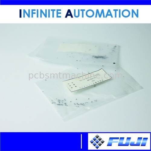 Ursprüngliche und neue Maschinen-Ersatzteile Fujis NXT für Fuji NXT Chip Mounters, 2MGTH061701, VERPACKUNG