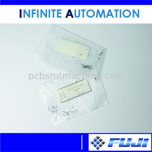 Ursprüngliche und neue Maschinen-Ersatzteile Fujis NXT für Fuji NXT Chip Mounters, 2MGTH061701, VERPACKUNG