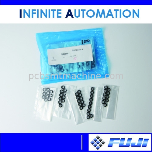 Ursprüngliche und neue Maschinen-Ersatzteile Fujis NXT für Fuji NXT Chip Mounters, 2MGTH061701, VERPACKUNG