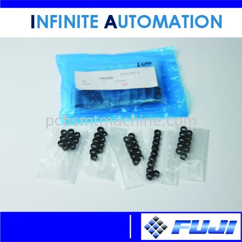 Ursprüngliche und neue Maschinen-Ersatzteile Fujis NXT für Fuji NXT Chip Mounters, 2MGTH061701, VERPACKUNG