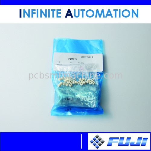 Ursprüngliche und neue Maschinen-Ersatzteile Fujis NXT für Fuji NXT Chip Mounters, PG00975, VERPACKUNG