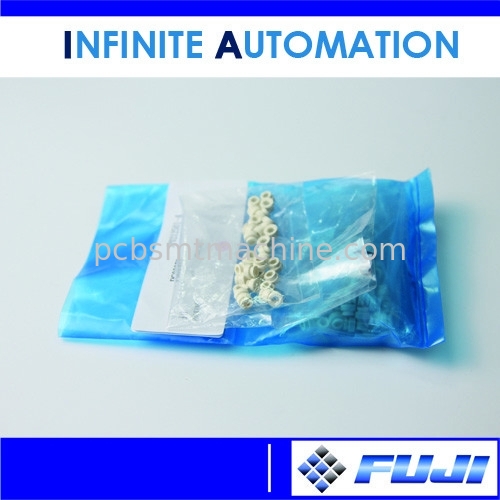Ursprüngliche und neue Maschinen-Ersatzteile Fujis NXT für Fuji NXT Chip Mounters, PG00975, VERPACKUNG