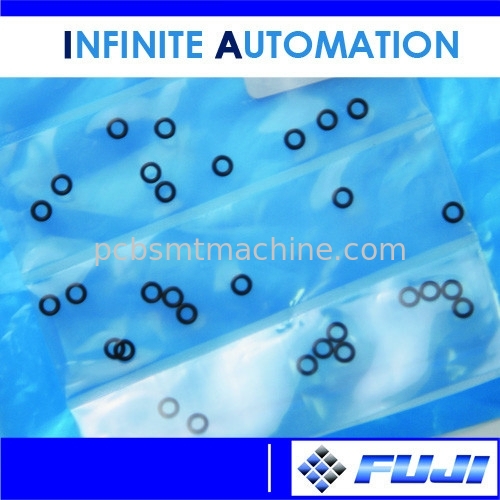Ursprüngliche und neue Maschinen-Ersatzteile Fujis NXT für Fuji NXT Chip Mounters, A5202A, O-RING